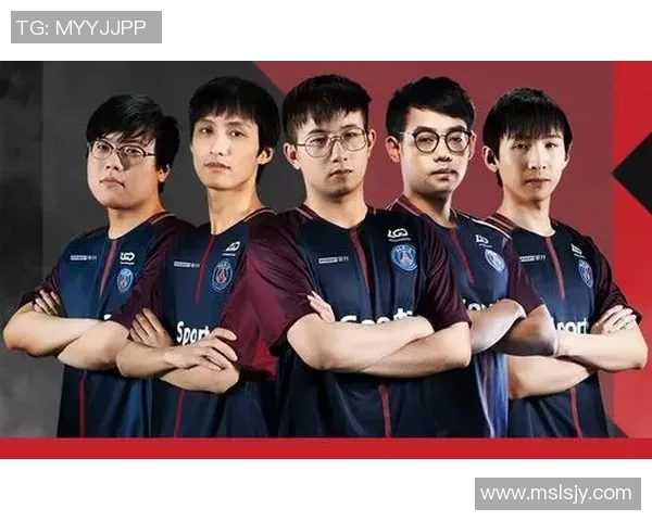 DOTA2耐力排行榜揭晓TES战队荣登第十名引发热议