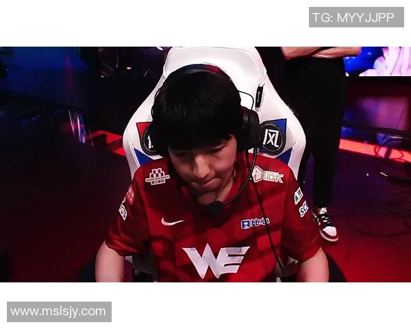 FPX战队的蜕变与成长DOTA2赛场上的奋斗与荣耀之路 FPX战队的蜕变与成长DOTA2赛场上的奋斗与荣耀之路