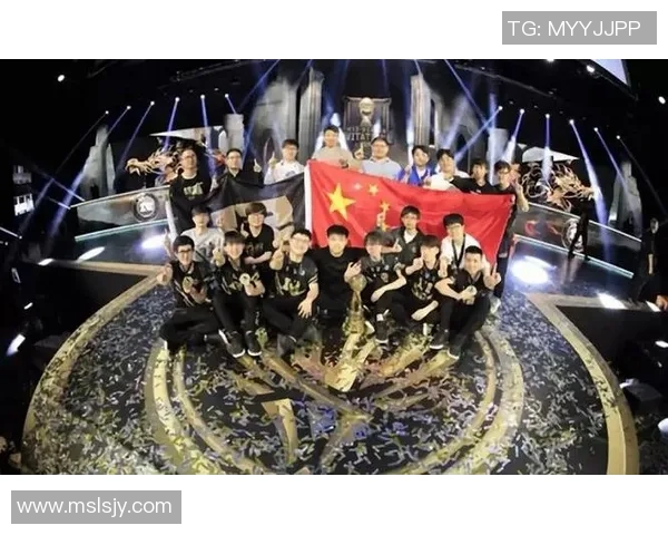 DOTA2力量榜单更新RNG战队强势登顶引发热议