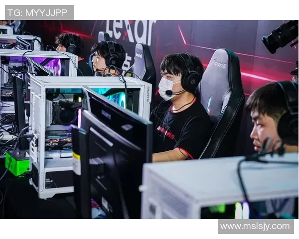 CSGO实力排行榜更新BLG战队荣登第二名引发热议