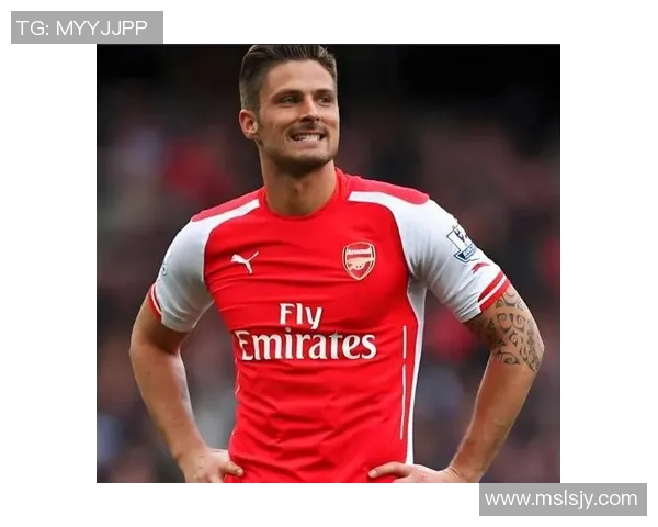 全球足球明星颜值大比拼谁才是最帅的那一位