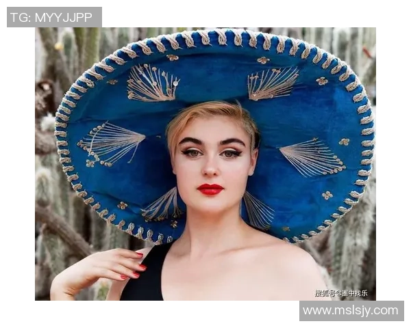 国外足球明星与辣妹的精彩瞬间大揭秘，尽显魅力与风采