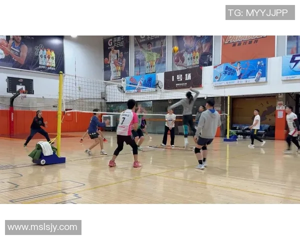 南京排球队的控制得失分析与未来发展展望 南京排球队的控制得失分析与未来发展展望