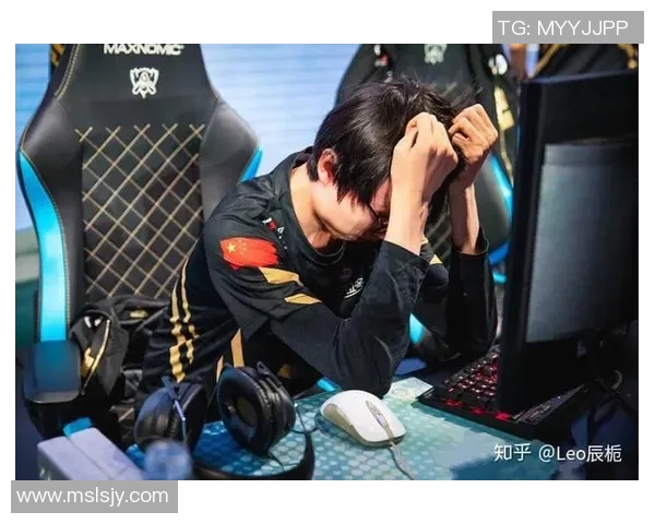 RNG在英雄联盟赛场上的防守策略分析与得失总结