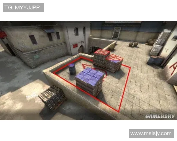 WE战队中路突破战术解析及其在CSGO中的应用与实践