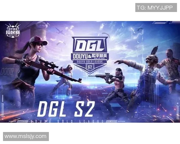 和平精英战术排行榜揭晓V5战队荣登第一名引发热议 和平精英战术排行榜揭晓V5战队荣登第一名引发热议