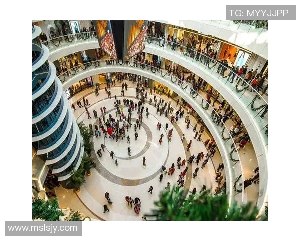 南京街舞队心理素质排名第二背后的故事与启示