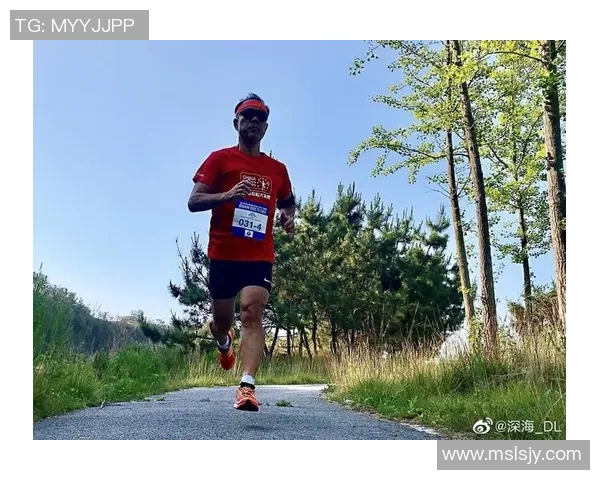 广州飞盘队在马拉松大满贯积分榜中以61分稳居第一名