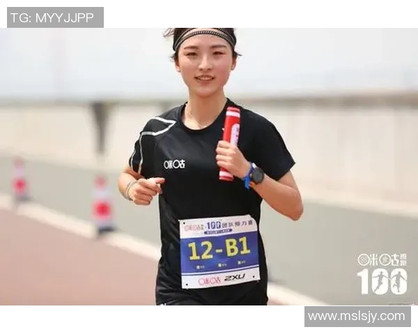 杭州足球队耐力争议引发热议球迷与专家各执己见探讨背后真相