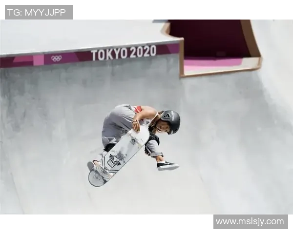 成都滑板队的速度与技巧探讨滑板文化的魅力与挑战