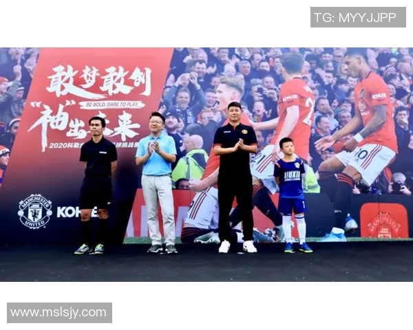 深圳足球队强势崛起荣登足球状态排行榜第三名引发关注 深圳足球队强势崛起荣登足球状态排行榜第三名引发关注