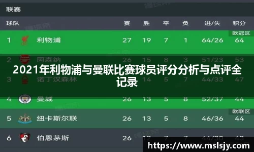 英国365上市官网