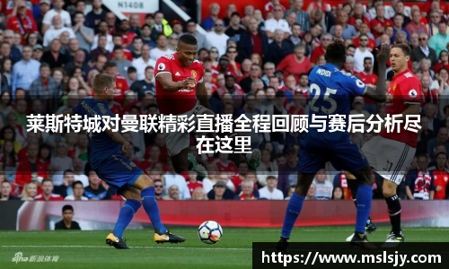 英国365上市官网