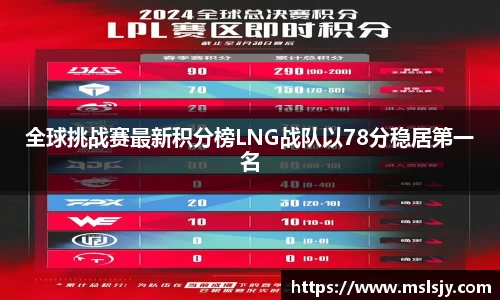 英国365集团