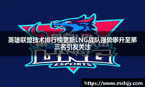 英国365上市官网